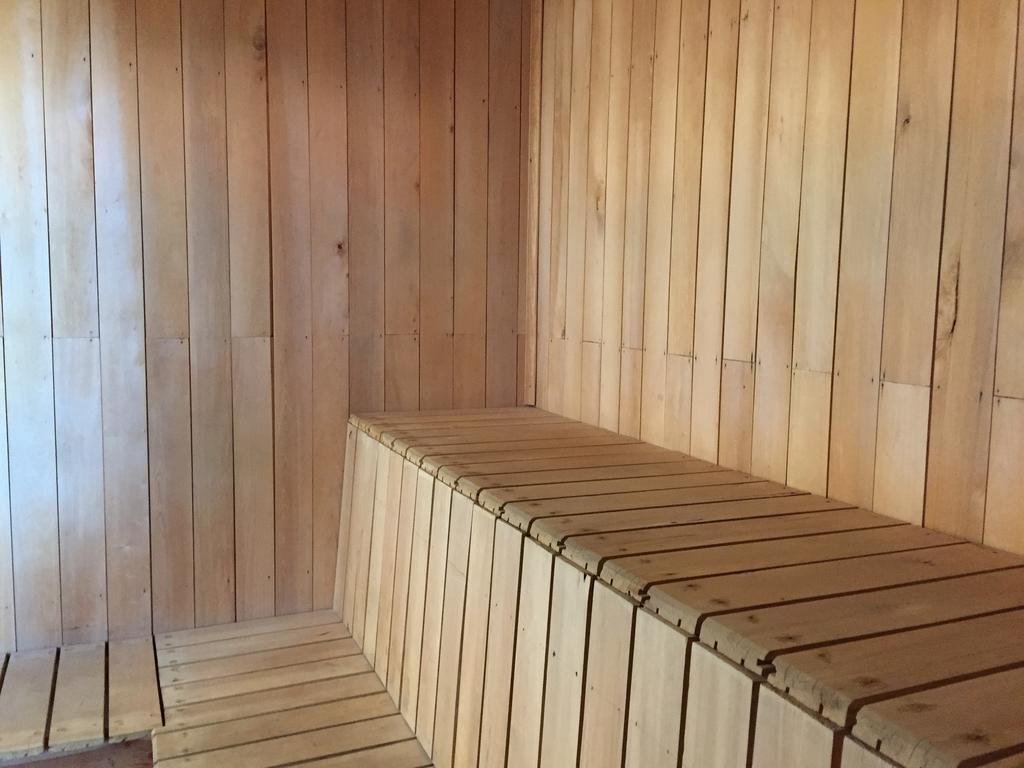 La Miralejos Acomodação com café da manhã San Carlos de Bariloche Exterior foto